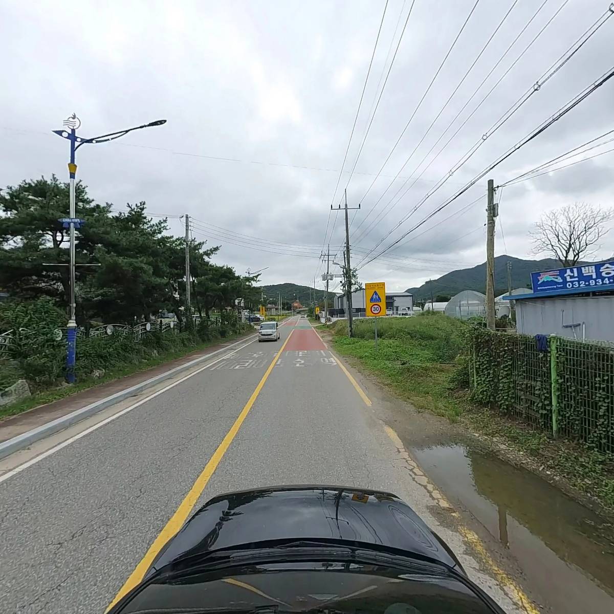강화남산군립어린이집_4
