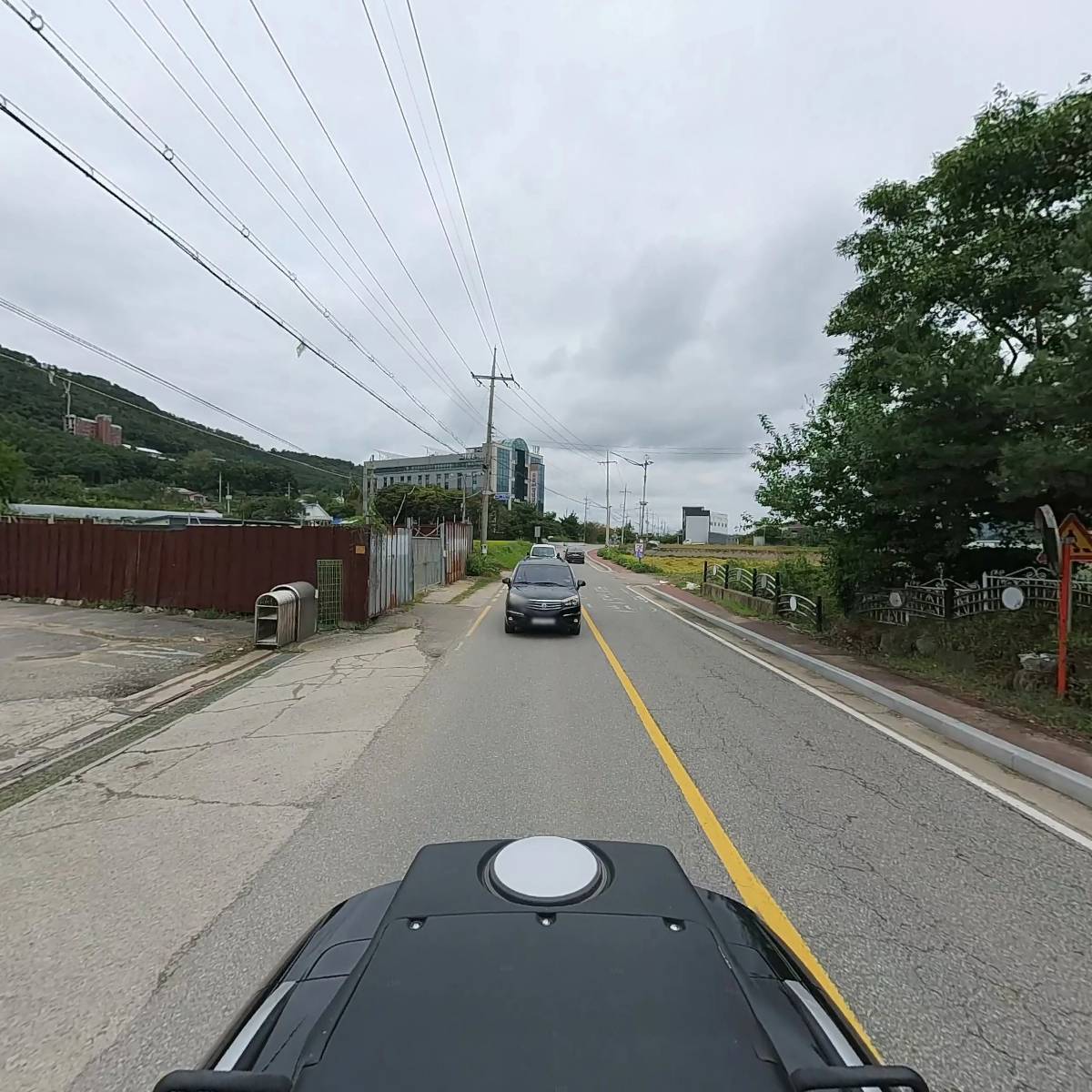 강화남산군립어린이집_2