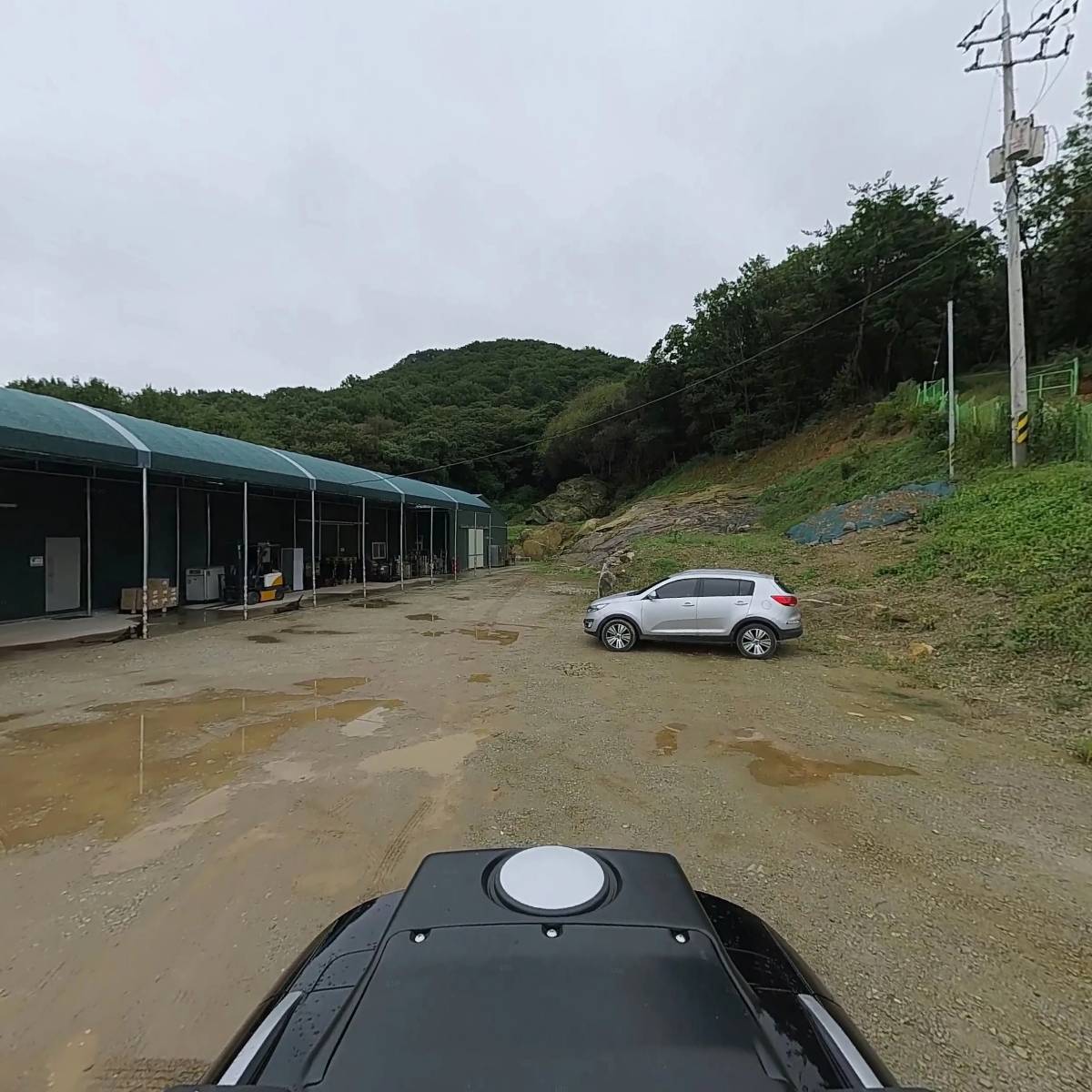 헬스케어온유 주식회사_2