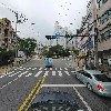 주식회사 다민(서울금천점)_4