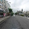 주식회사 다민(서울금천점)_2