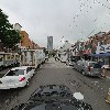 주식회사 하나오토트레이딩_4