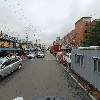 주식회사 하나오토트레이딩_2