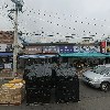 주식회사 하나오토트레이딩
