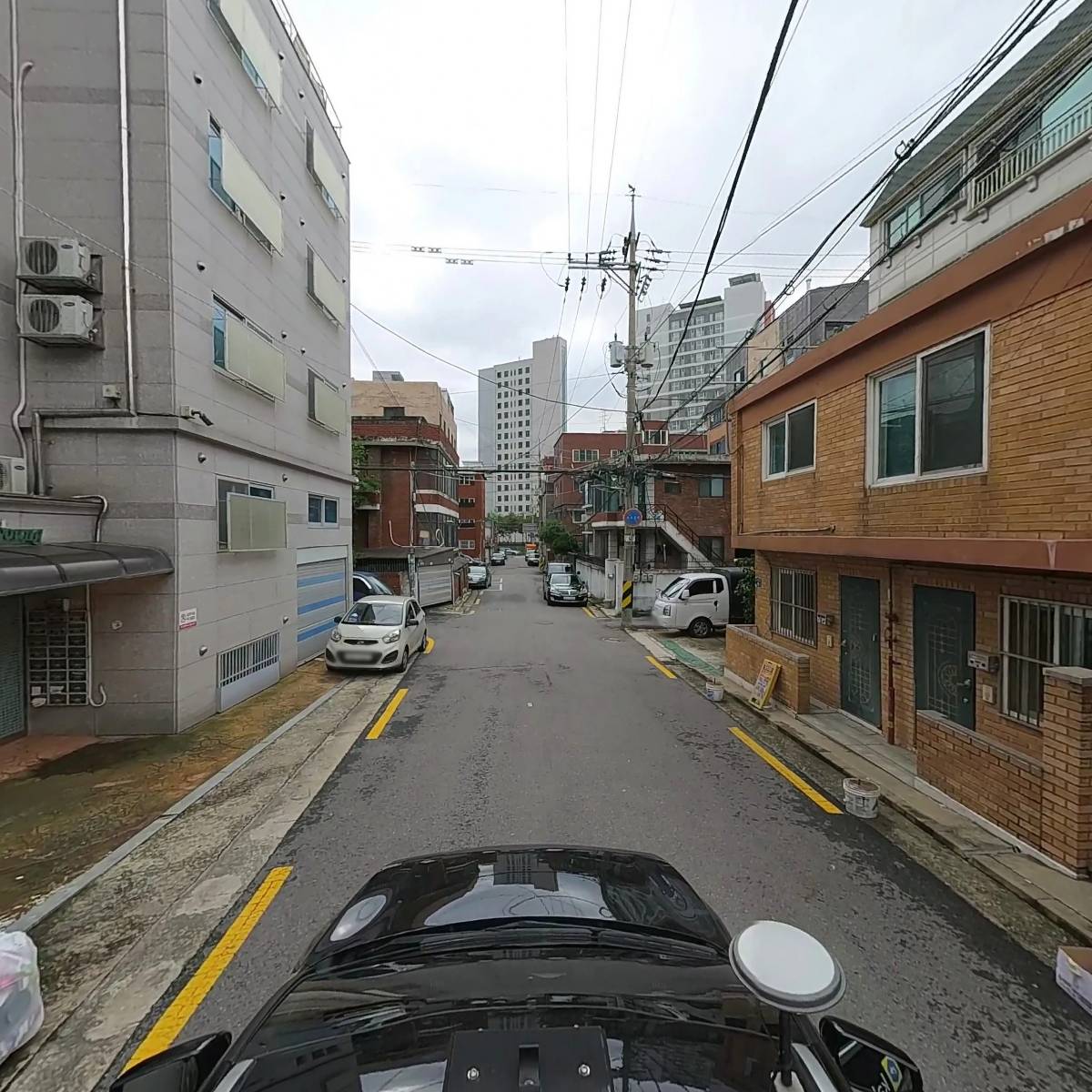 주영리빙텔_4