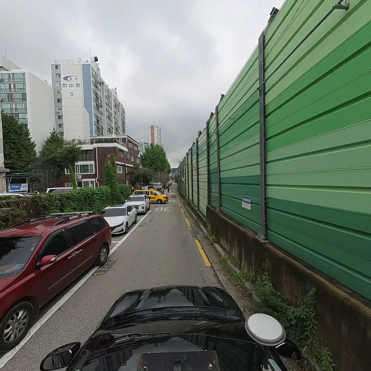 주식회사 모니모_4