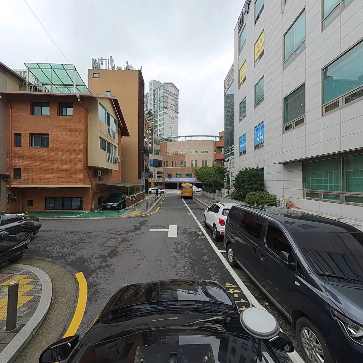 이디야 화랑대역점_4
