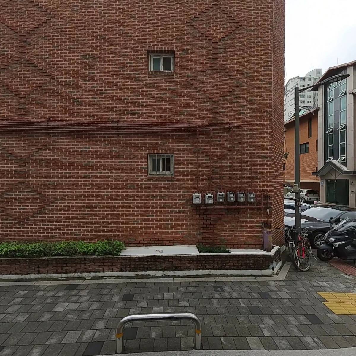 이디야 화랑대역점_3