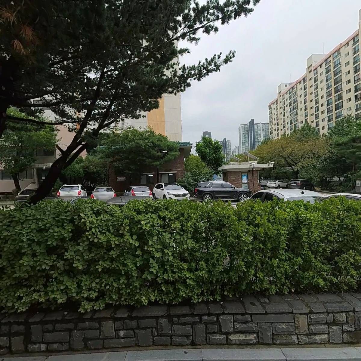 에스플러스