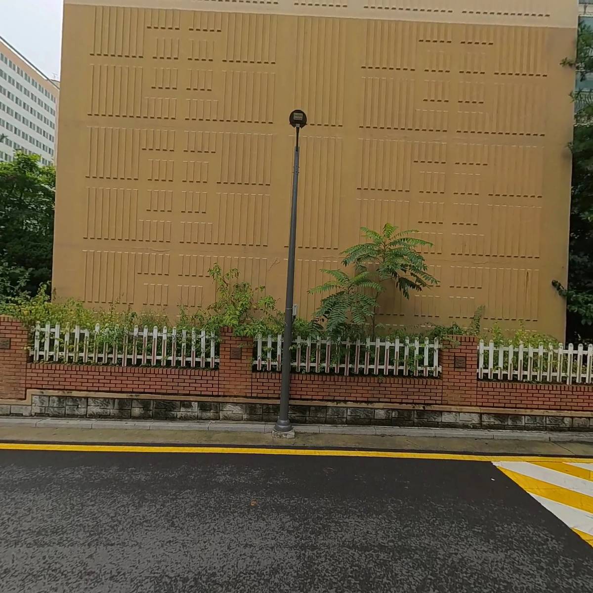 에스플러스_3