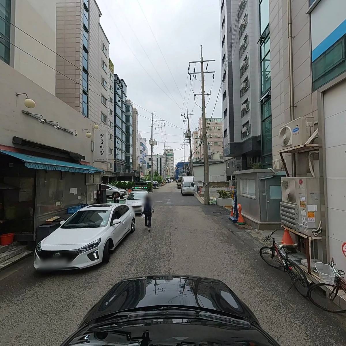 우인메디케어_4