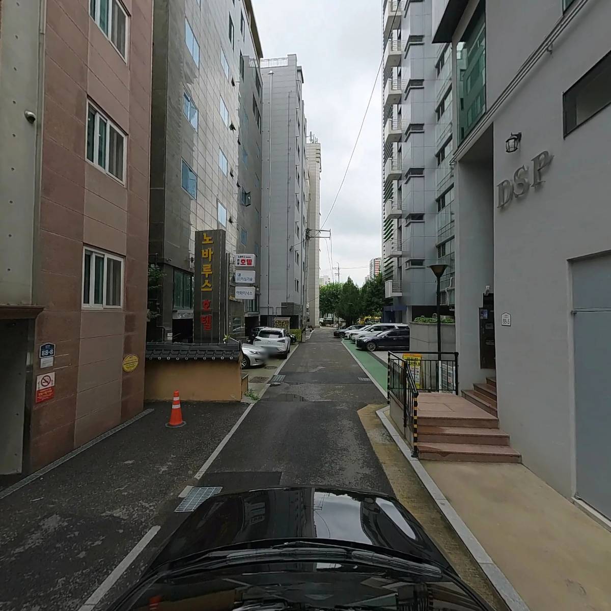 (주)디자인아티튜드_4