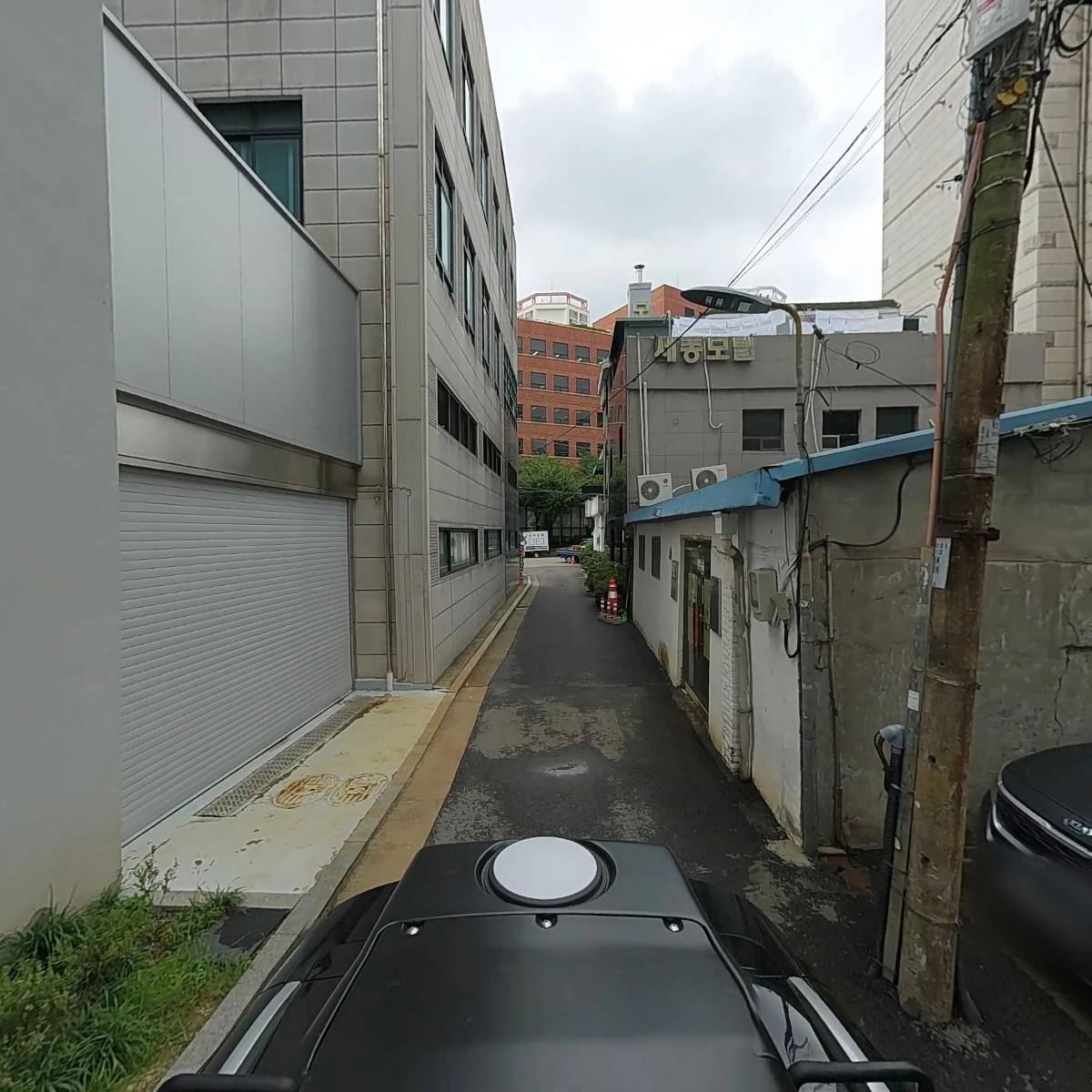 (주)디자인아티튜드_2