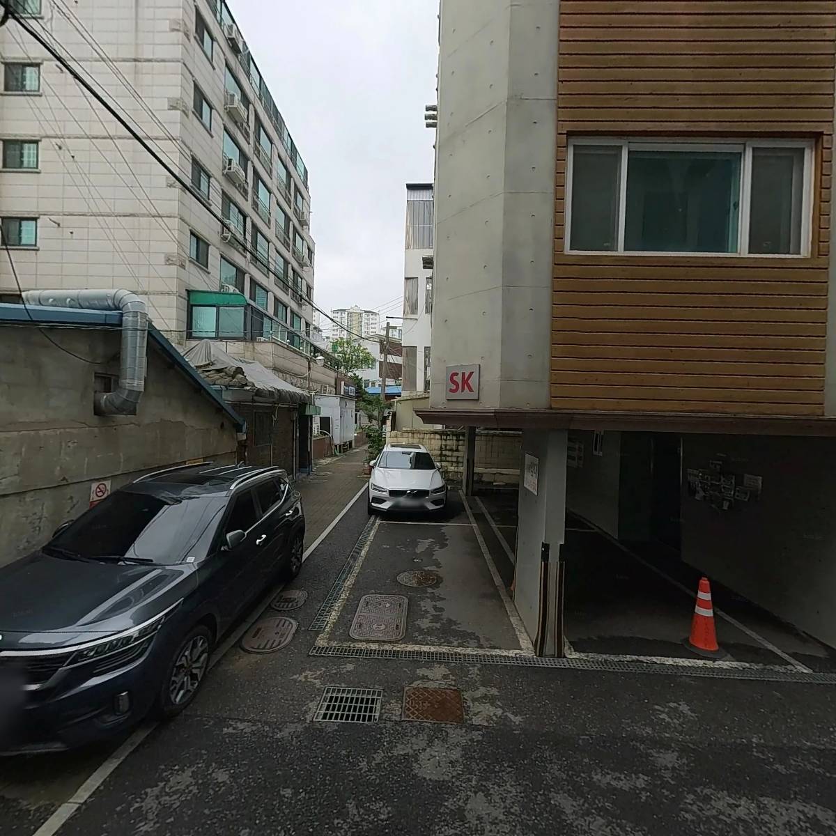 (주)디자인아티튜드_3