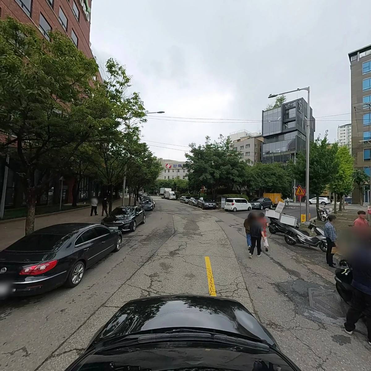 씨유 양남교보점_4