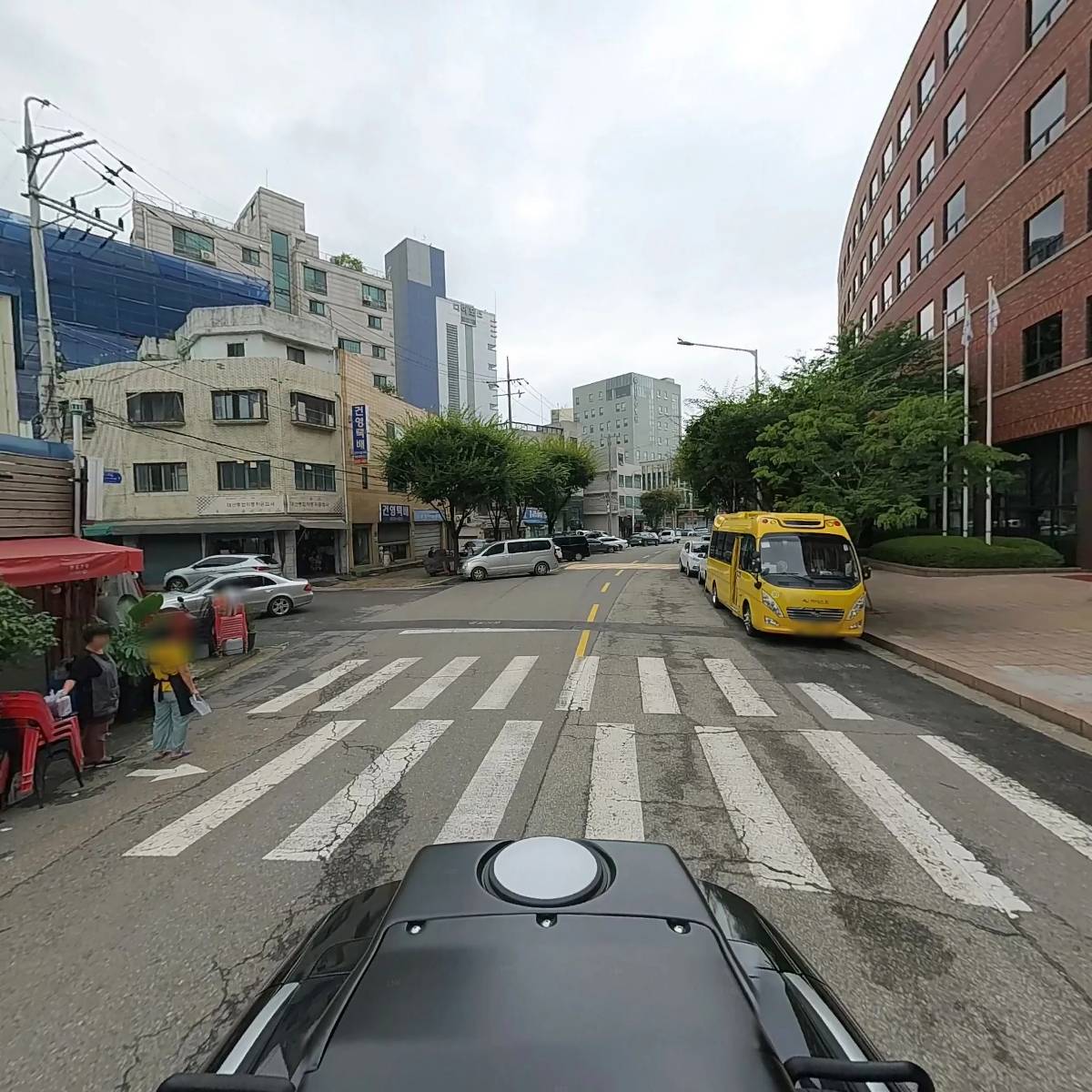 씨유 양남교보점_2