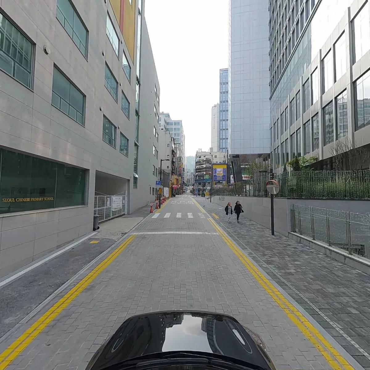 (주)이앤아이인터내셔널(ENI International Co., Ltd.)_4