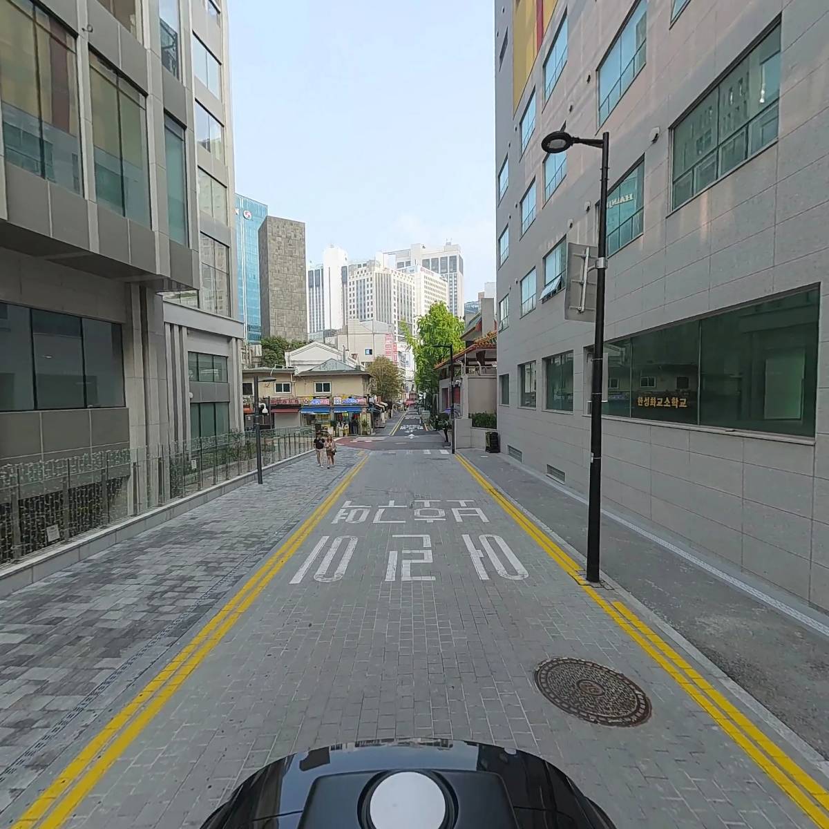 (주)이앤아이인터내셔널(ENI International Co., Ltd.)_2