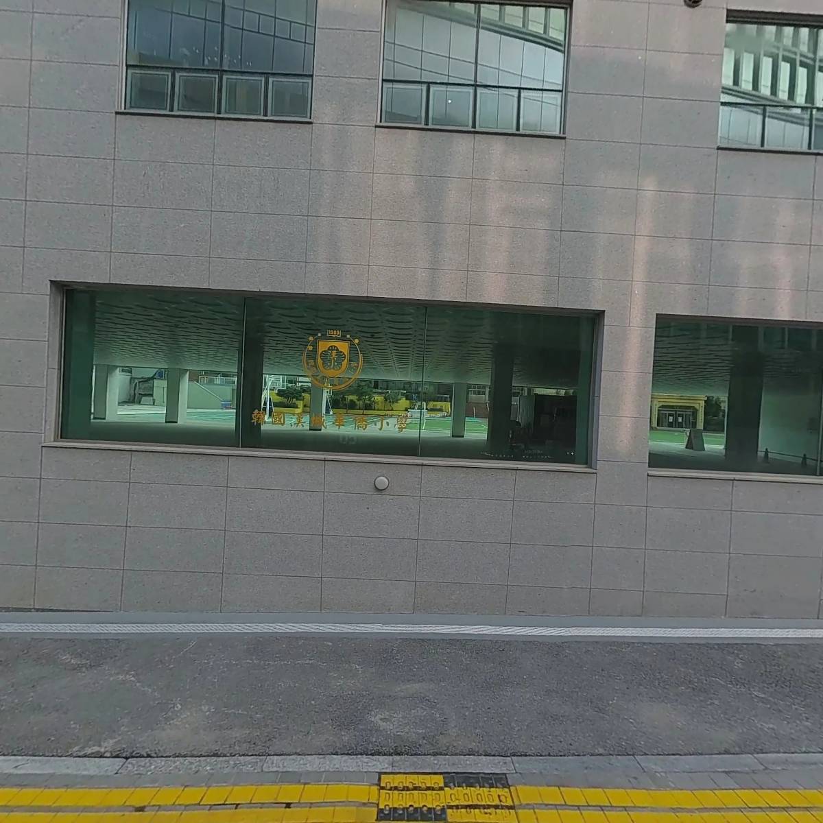 (주)이앤아이인터내셔널(ENI International Co., Ltd.)_3