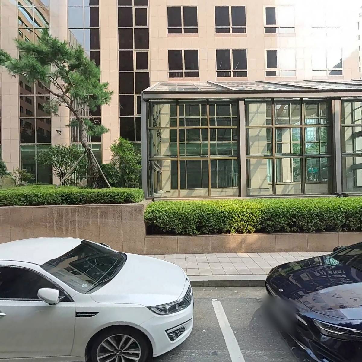 김영희보험대리점