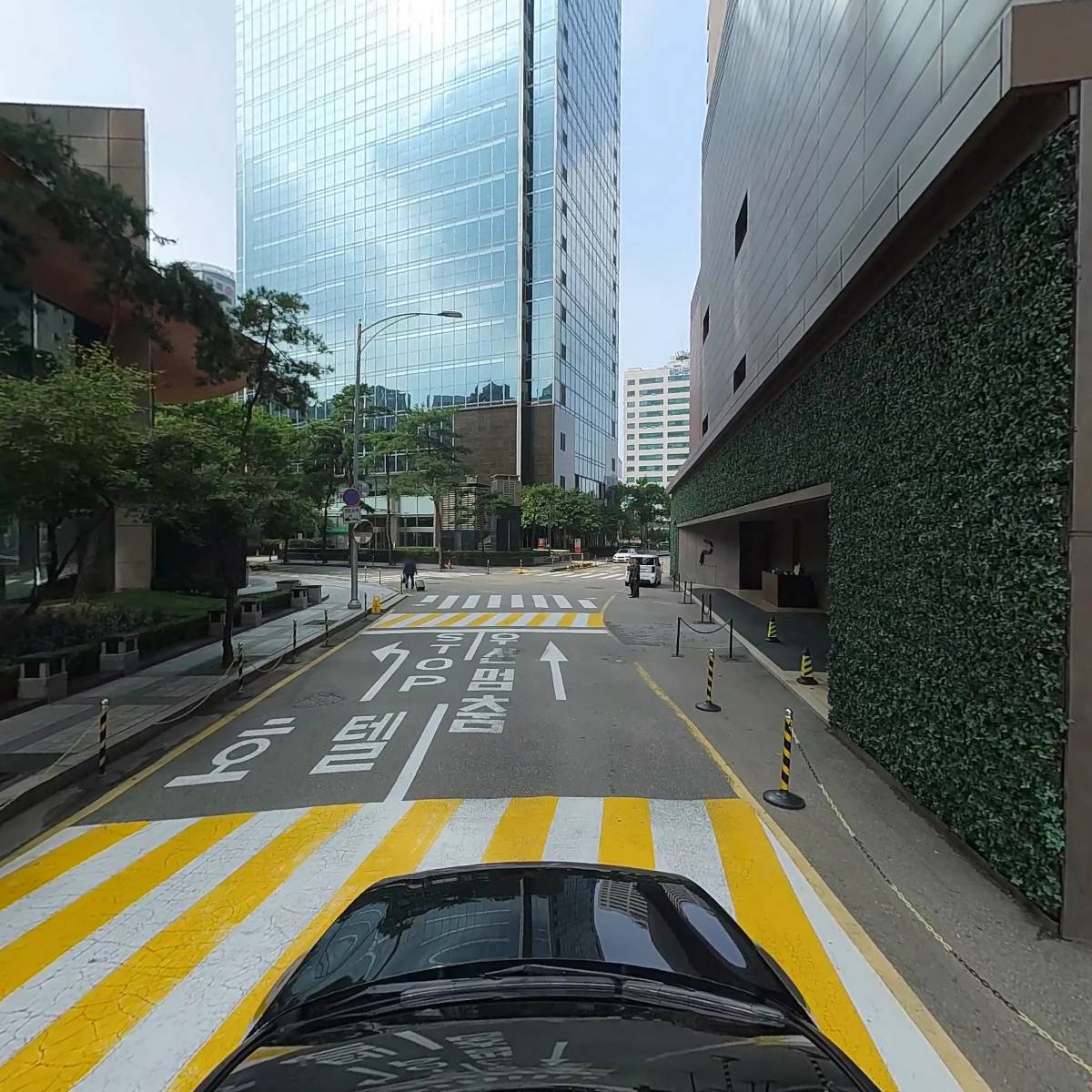 한국민간운영권투자 유한회사_4