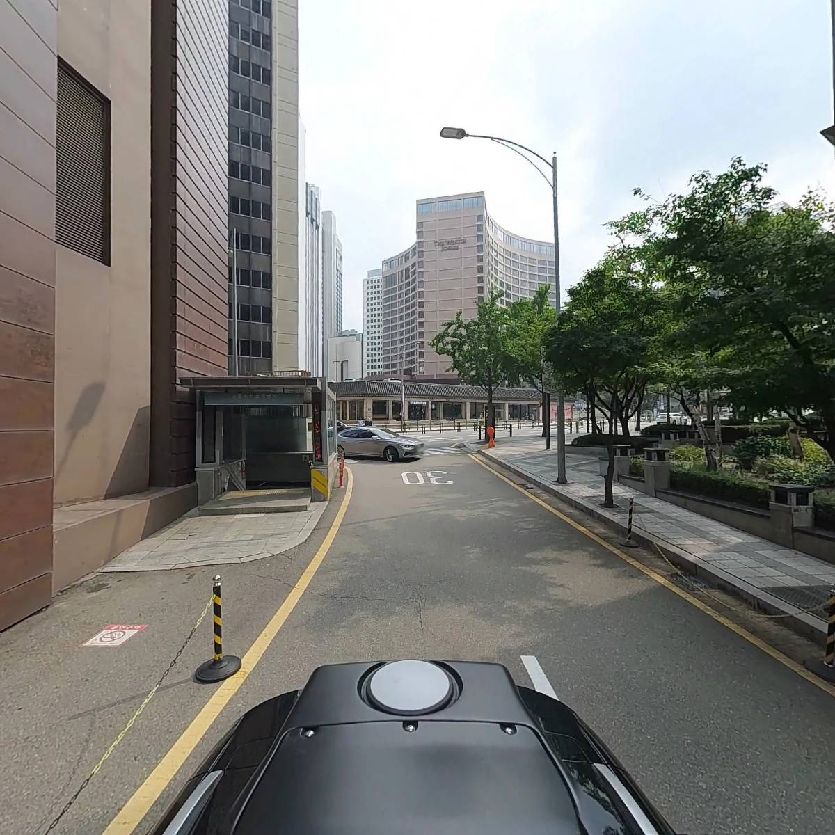 한국민간운영권투자 유한회사_2