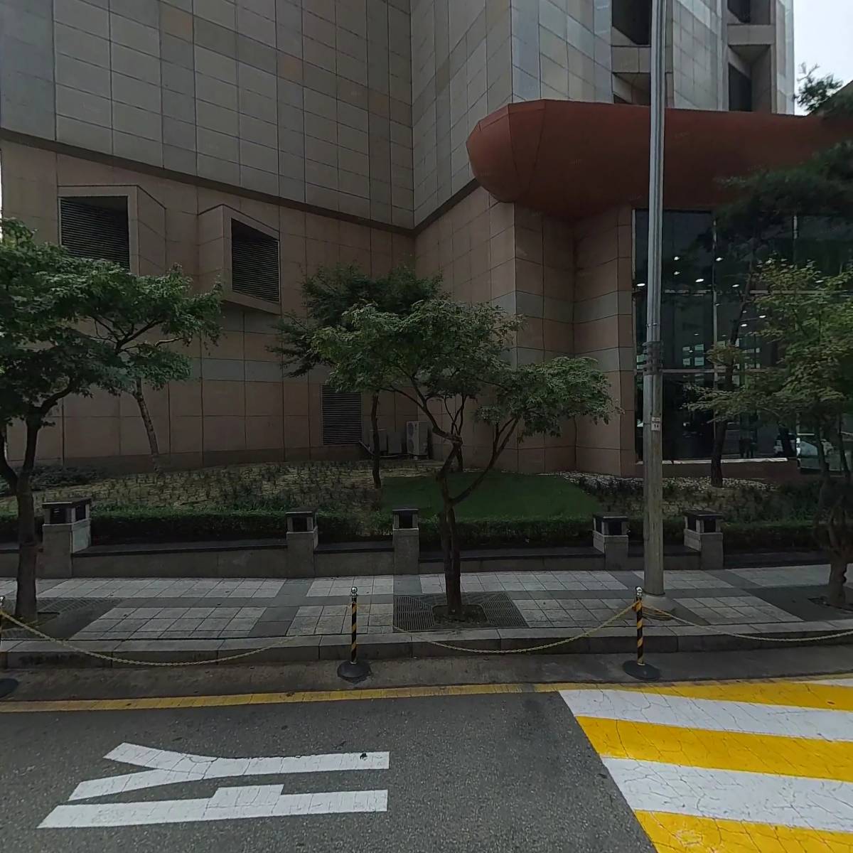 한국민간운영권투자 유한회사_3