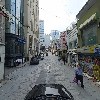 지에스25 북창중앙점_4