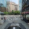 지에스25 북창중앙점_2