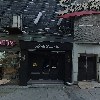 지에스25 북창중앙점_3