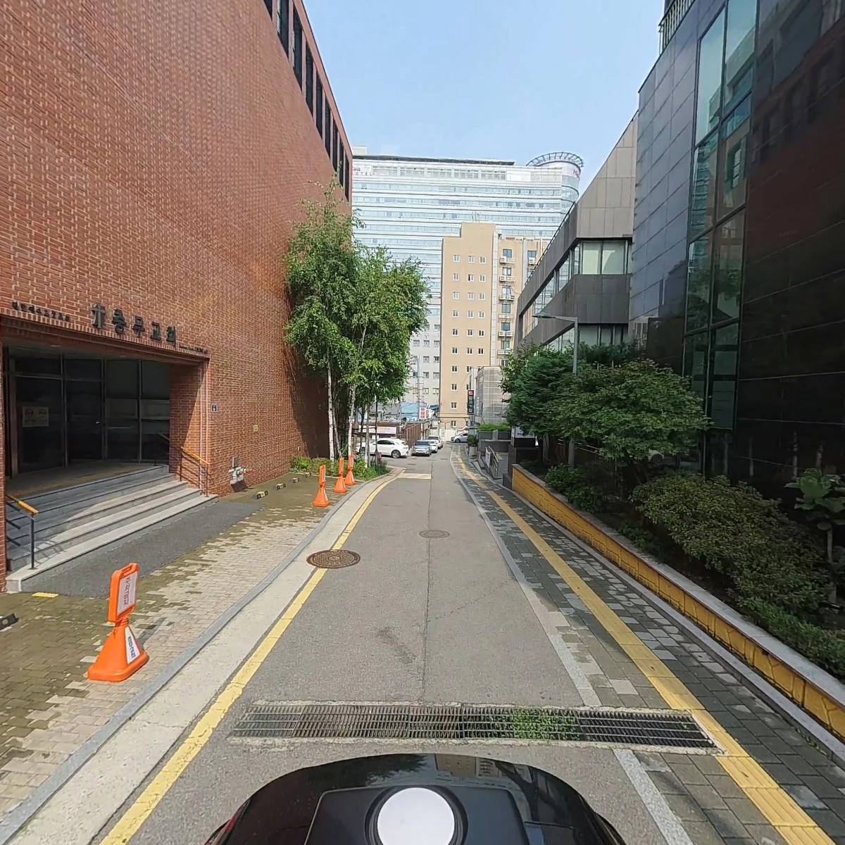 학교법인 정화예술대학_2