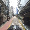 （주）케이아이티이_4