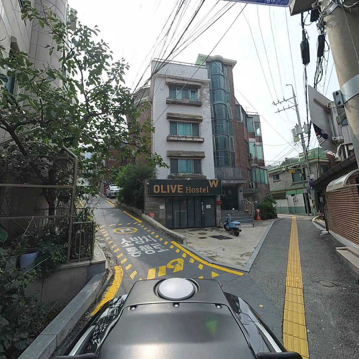 청산화원_2