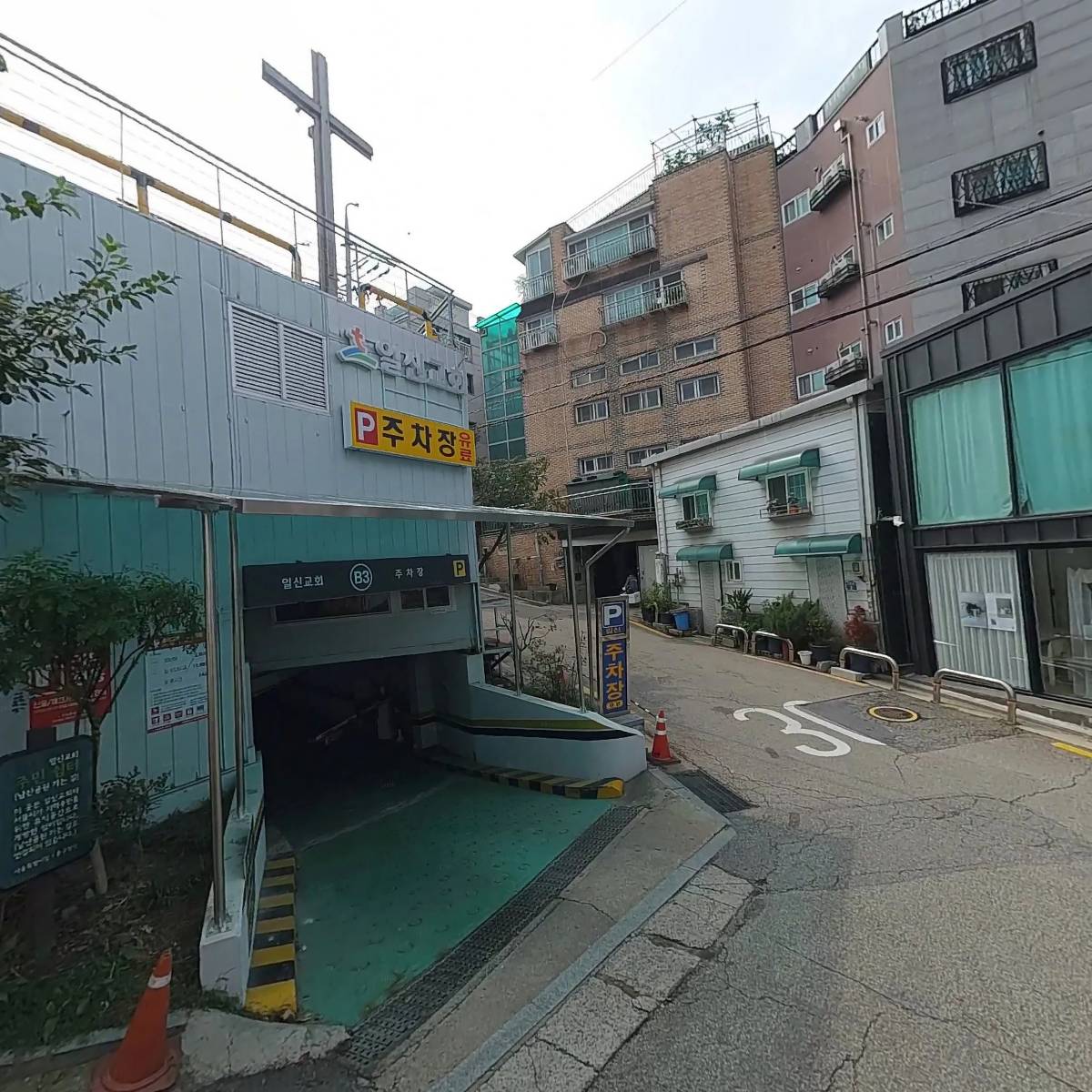 쿠시쿠시（kusikusi）