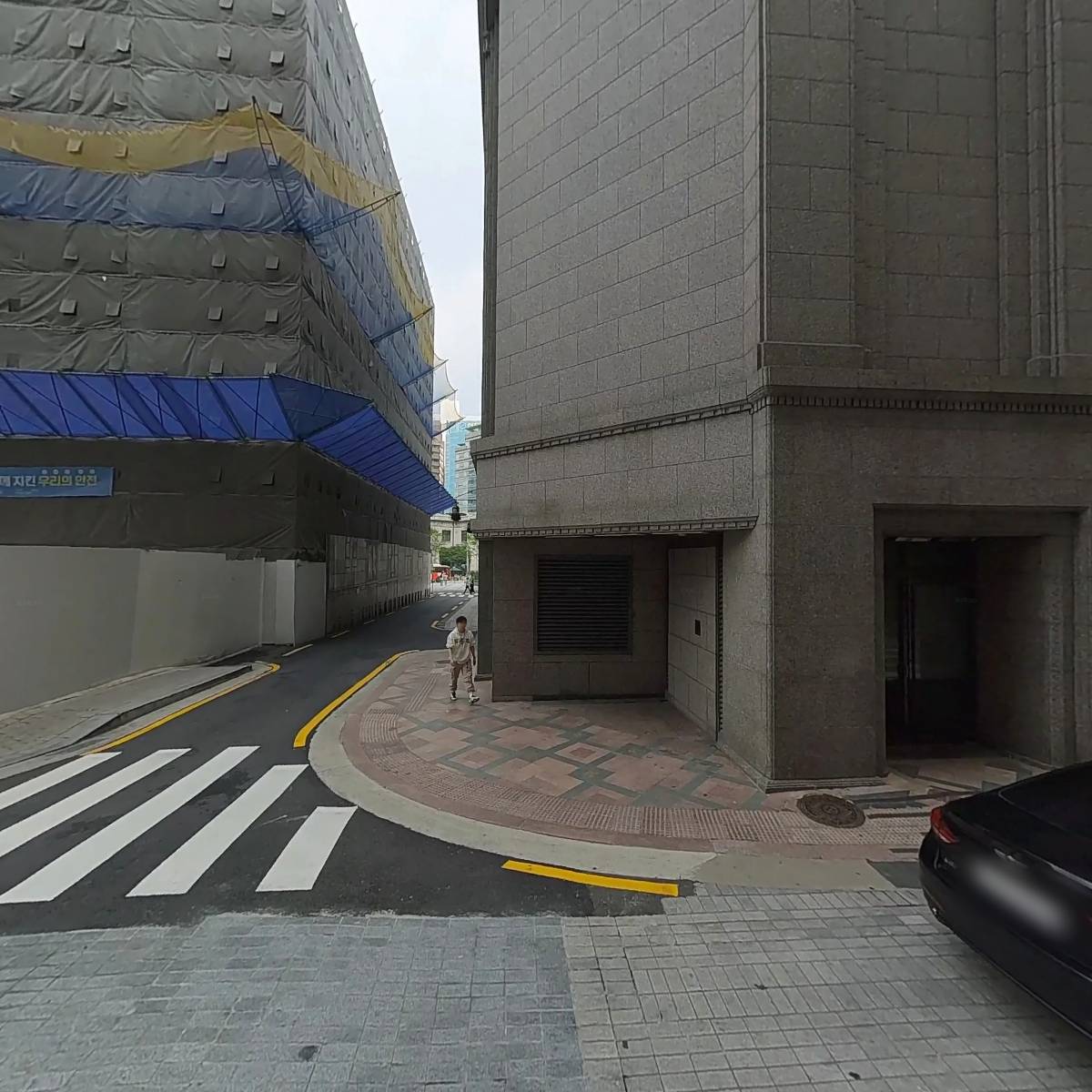 이마트24 신세계본점_3