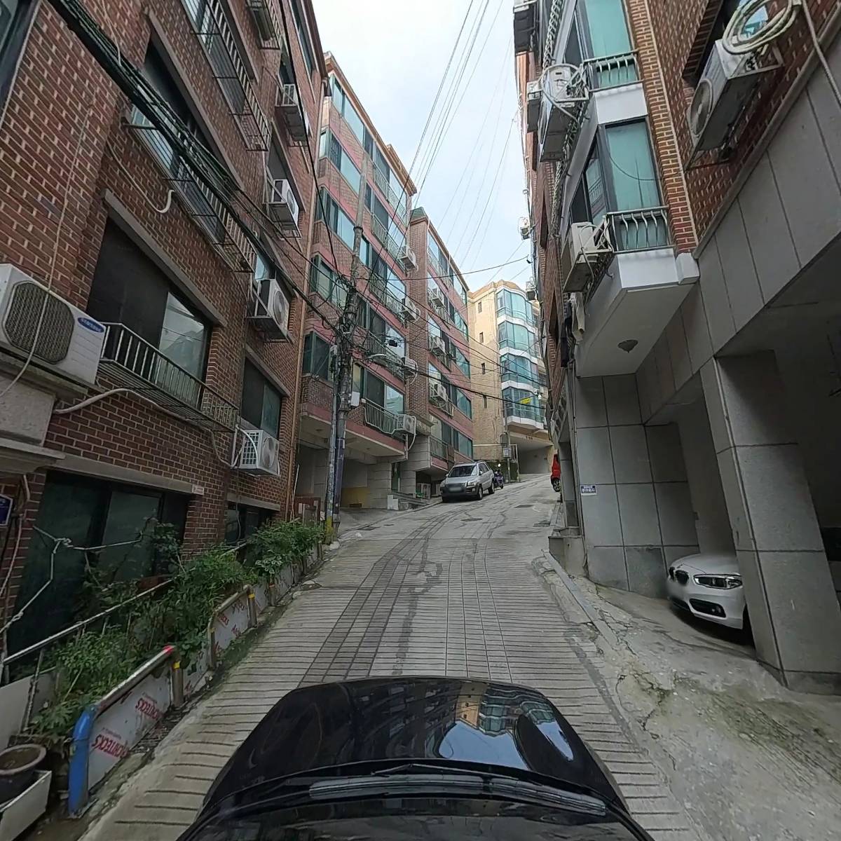 유성식품_4