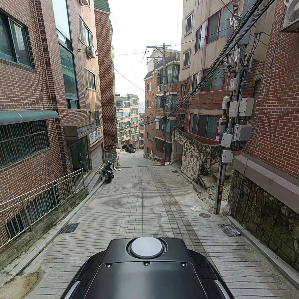 유성식품_2