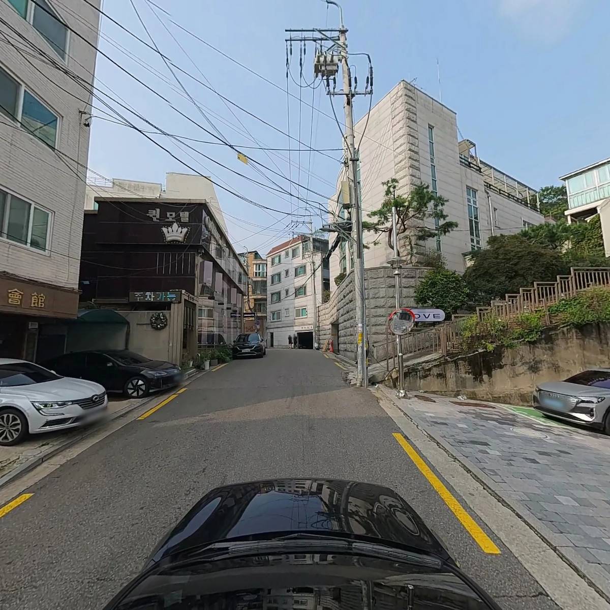 (주)에덴_4