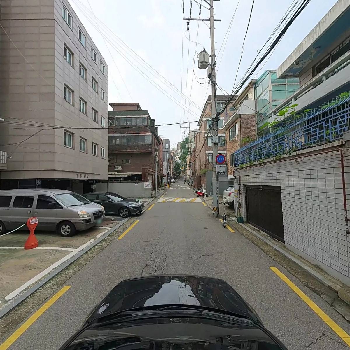 슈미아츠_4