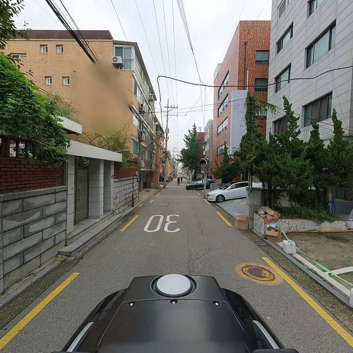 슈미아츠_2