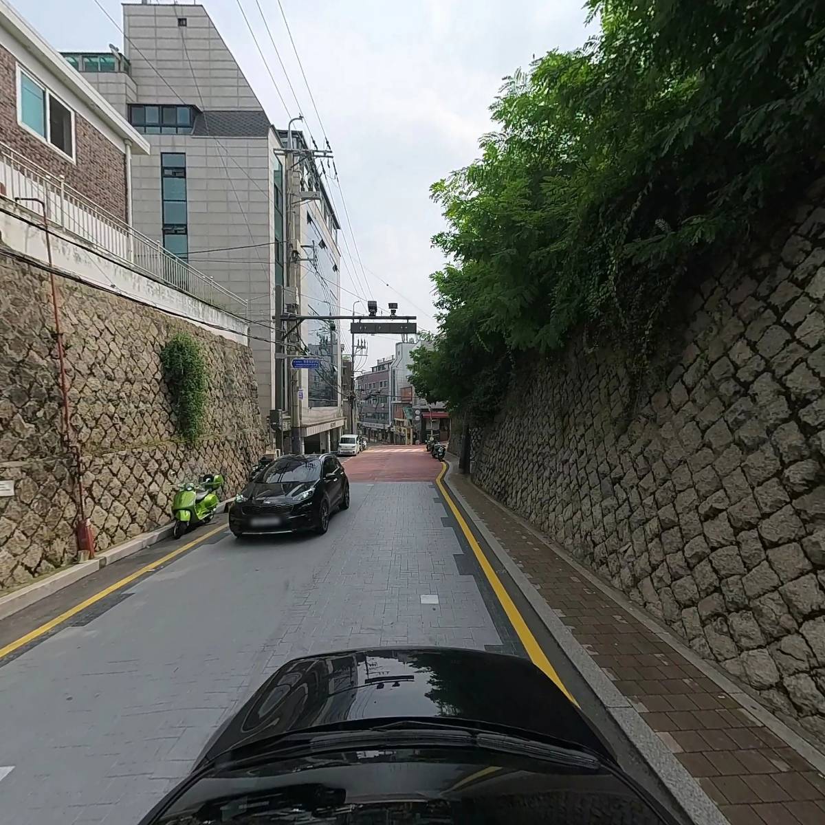 지파트너스대부 주식회사_4