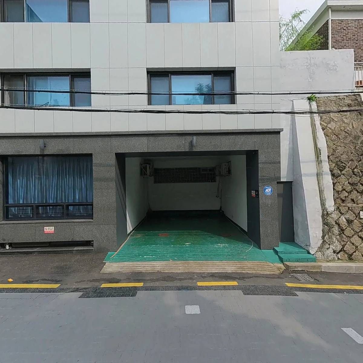 지파트너스대부 주식회사_3