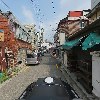 콘텐츠브릭스협동조합_2