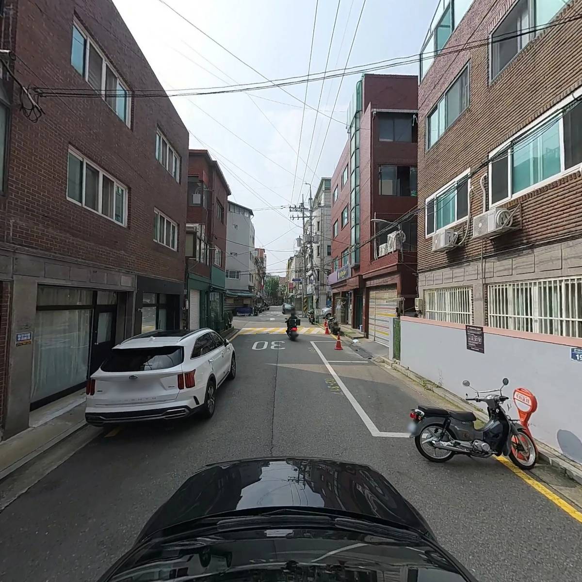 인현코스타_4