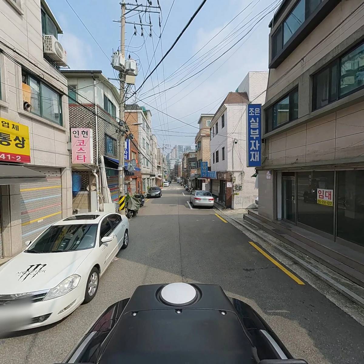 인현코스타_2