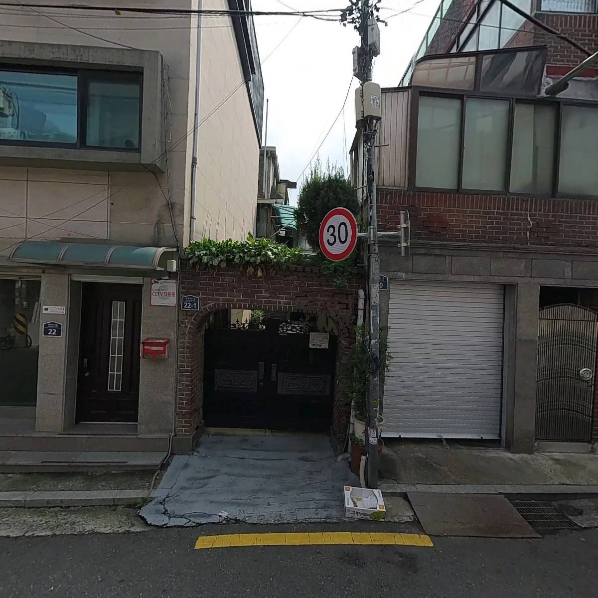 인현코스타_3