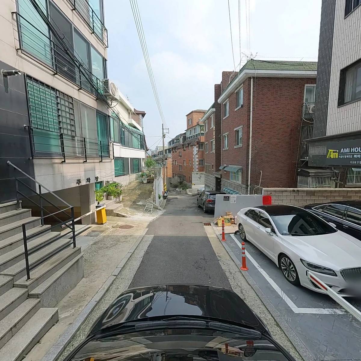 엘케이플러스(LKPLUS)_4