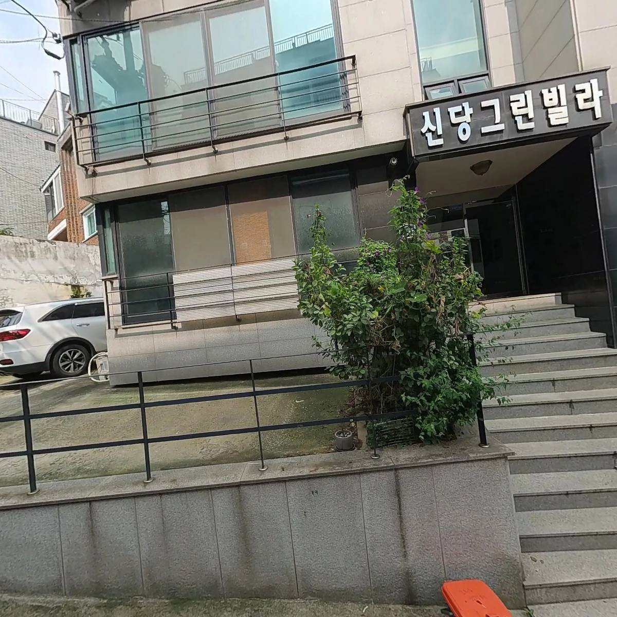 엘케이플러스(LKPLUS)_3
