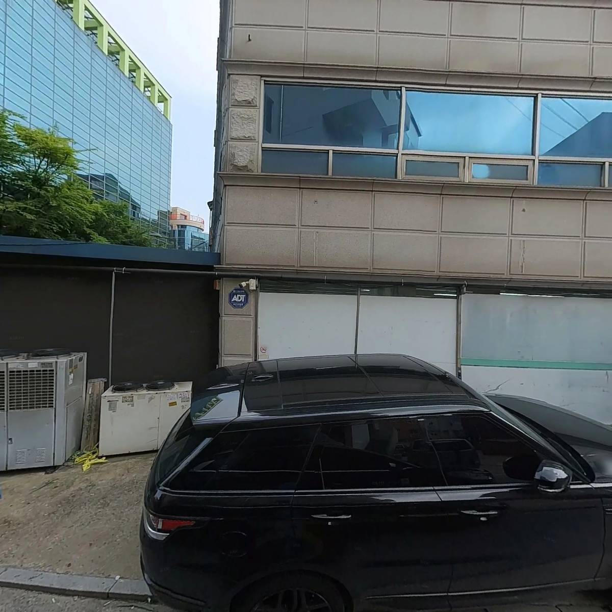 주식회사 미디어삼육공_3