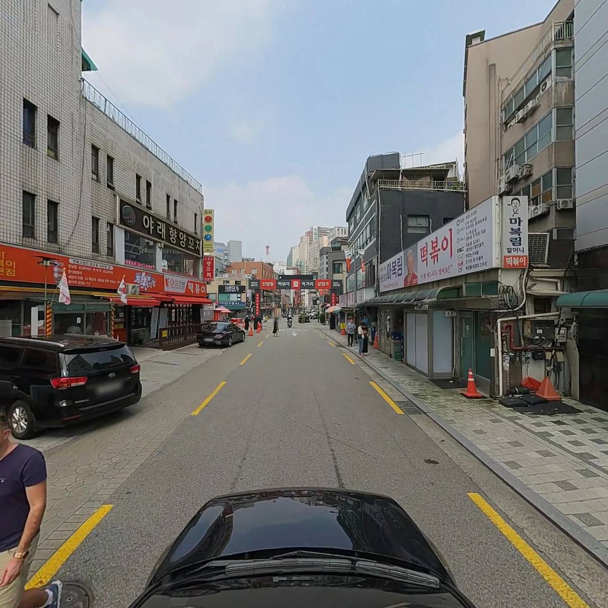 디자인에이에스피_4